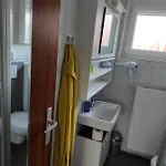1-raum-apartment Seagull Seemoewe *